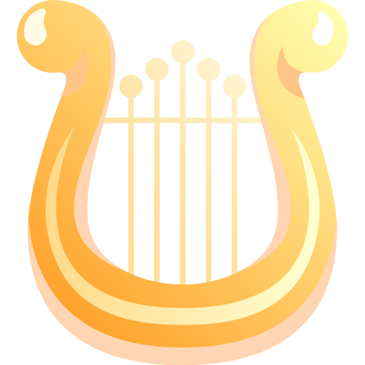 Liraluck Casino logo